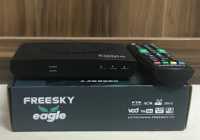 FREESKY-EAGLE-1-200x140  
