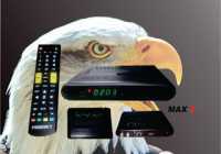 FREESKY-MAX-S-200x140  