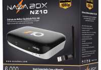 NAZABOX-NZ-10-200x140  