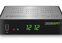 TOCOMSAT-COMBATE-S3-200x140  