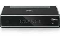 duosat_next_fx_lite_5_-200x140  