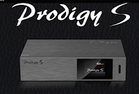 prodigy-1-200x136  