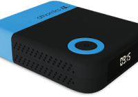 ATHOMICS-I3-BOLD-200x140  