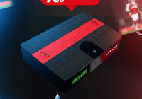 AUDISAT-K10-URUS-200x140  