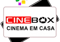 CINEBOX-LOGO-200x140  