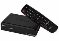 DUOSAT-ONE-NANO-200x140  