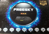 FREESKY-MAX-200x140  