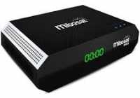 MIBOSAT-2001-200x140  