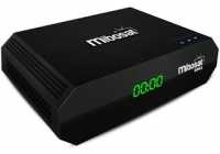 MIBOSAT-3001-200x140  