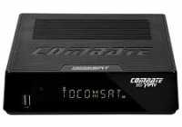 TOCOM-COMBATE-HD-VIPTV-200x140  