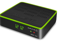 TOCOM-DUPLO-HD3-200x140  