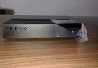 TOCOMLINK-CINE-HD-2-200x140  