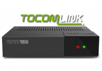 TOCOMLINK-TERRA-HD-200x140  