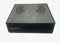 TOCOMSAT-PHOENIX-S-200x140  