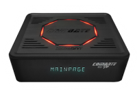Tocomsat-combate-hd-vip-200x140  