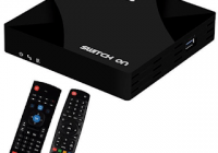 duosat-switch-on-200x140  