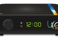 tocombox-life-200x140  