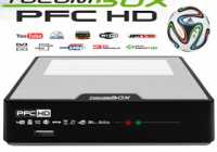 tocombox_pfc-hd-200x140  