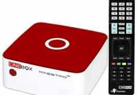 CINEBOX-MAESTRO-PLUS-200x140  
