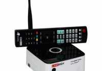 CINEBOX-MAESTRO-ULTRA-PLUS-200x140  