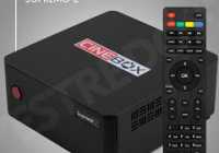 CINEBOX-SUPREMO-Z-200x140  