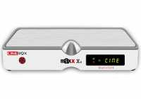 Cinebox-Fantasia-Maxx-x2-200x140  