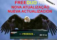 FREEDUO-200x140  