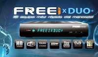 FREEI-XDUO-1-1-200x118  