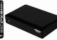 FREESKY-MAX-4K-200x140  