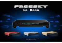 Freesky-L-Roca-200x140  