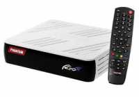 PHANTOM-RIO-TV-1-200x140  