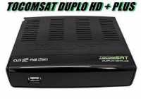 TOCOM-DUPLO-HD--200x140  