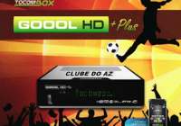 TOCOMBOX-GOOOL-HD-PLUS-200x140  