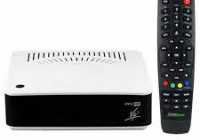 TOCOMBOX-PFC-VIP2-HD-1-200x140  