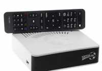 TOCOMBOX-SOCCER-HD-200x140  