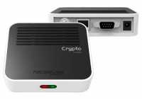 TOCOMLINK-CRIPTO-X10-200x140  