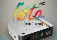 TOCOMLINK-FESTA-HD-200x140  
