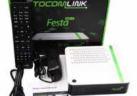 TOCOMLINK-FESTA-HD-3-200x140  