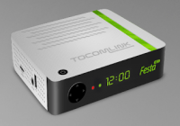 TOCOMLINK-FESTA-HD3-200x140  