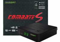TOCOMSAT-COMBATE-S-200x140  