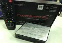 TOCOMSAT-COMBATE-S-LE-1-200x140  