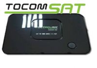 TOCOMSAT-GHOST-HD-200x140  