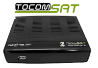 TOCOMSAT-LITE-HD-2-200x140  
