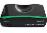 TOCOMSAT-PHOENIX-HD-200x140  