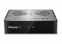 TOCOMSAT-PHOENIX-S-200x140  