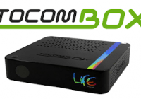 Tocombox-Life-HD-200x140  