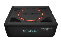 Tocomsat-combate-hd-vip-1-200x140  