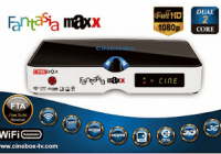cinebox-fantasia-maxx-hd-200x140  