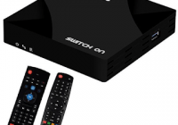 duosat-switch-on-200x140  