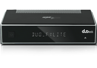 duosat_next_fx_lite_5_-200x140  